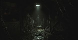 Layers of Fear Soundtrack