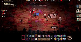 Guilded Fools
