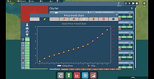 暗色战争(Dark Conflict)