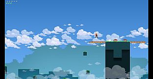 The Princess Adventure