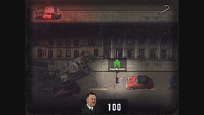 Fuhrer in LA - Special Edition