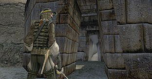 Sea Dogs: Legendary Edition