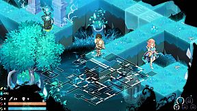 MemoryWonderland:Bond