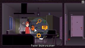 7 Meters away. Oscar and the Cell of the Soul