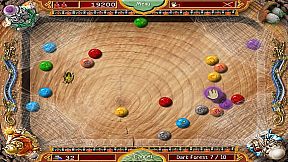 Bato: Treasures of Tibet