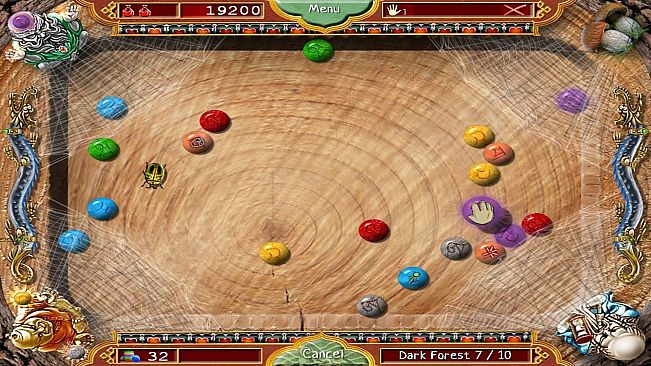 Bato: Treasures of Tibet