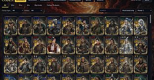 Stratagem of the Three Kingdoms: Card Single-Player Edition