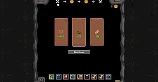 Farming Pixels
