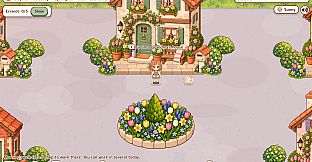 Lilloville
