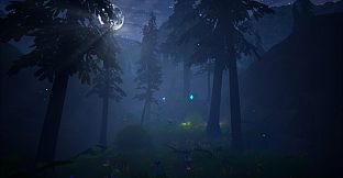 Chronicle of Forgotten Times: Pawn of the Gods