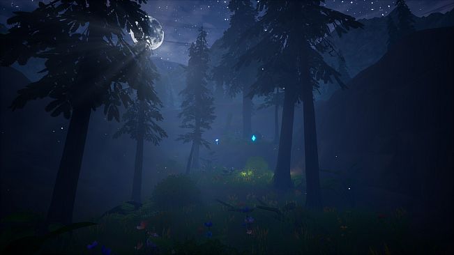 Chronicle of Forgotten Times: Pawn of the Gods