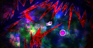 Forced Sacrifice: Hejled