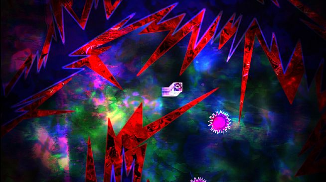 Forced Sacrifice: Hejled