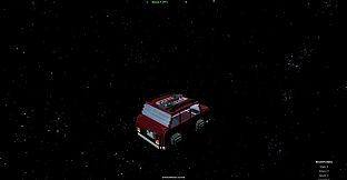 SpaceFabrica