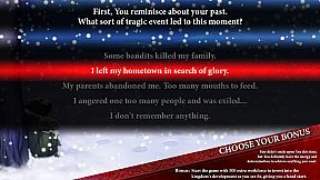 How to Build a Magnificent Kingdom