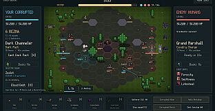 2 Forts
