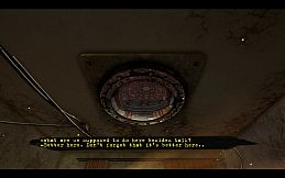 "I Know This Place..?"  chapter I (prologue)