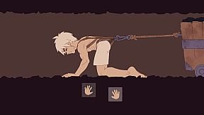 Akuro & Bahaku 2 : The Ultimate Treasure