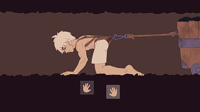 Akuro & Bahaku 2 : The Ultimate Treasure