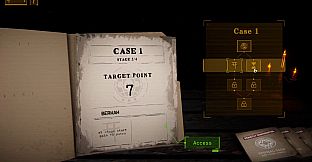 Congklak Project:Mission Mancala