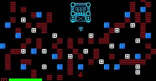 Tiger Tank 59 Ⅰ A-Gun MP010