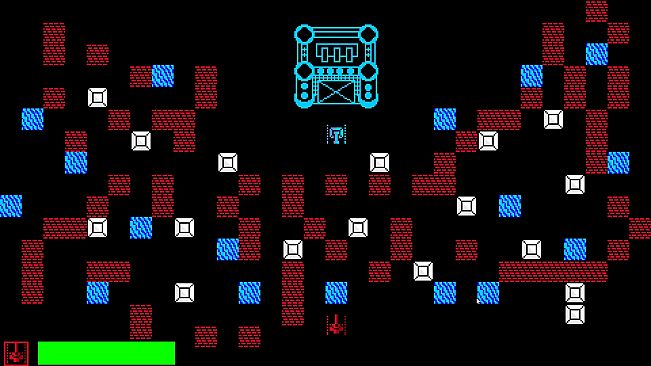 Tiger Tank 59 Ⅰ A-Gun MP010