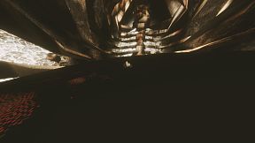 The Great Conclovince of Mithrithnogg 