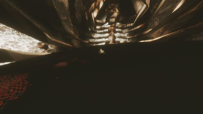 The Great Conclovince of Mithrithnogg 