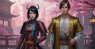 Karaoke Love Song Free Hug