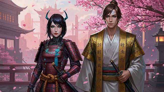 Karaoke Love Song Free Hug