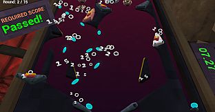 PINBOMB