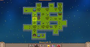DEFENDERIA