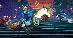 King of Meat - Deluxe Edition