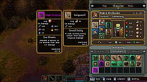 Heroes of Hammerwatch II