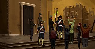 Shardlight - Bonus Content