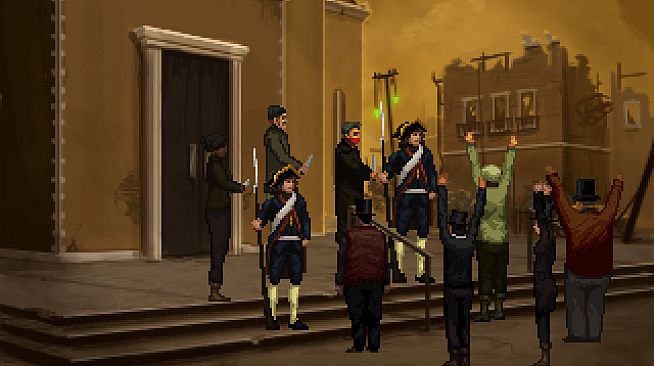 Shardlight - Bonus Content