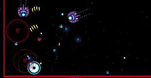 Slipspace Panic
