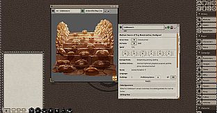 Fantasy Grounds - Tome of Beasts for 5th Edition (2023 Edition)