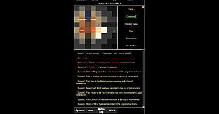 Log of Adventurers