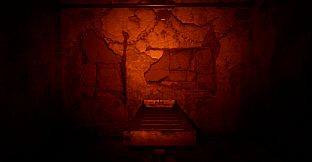 Understanding, The Game