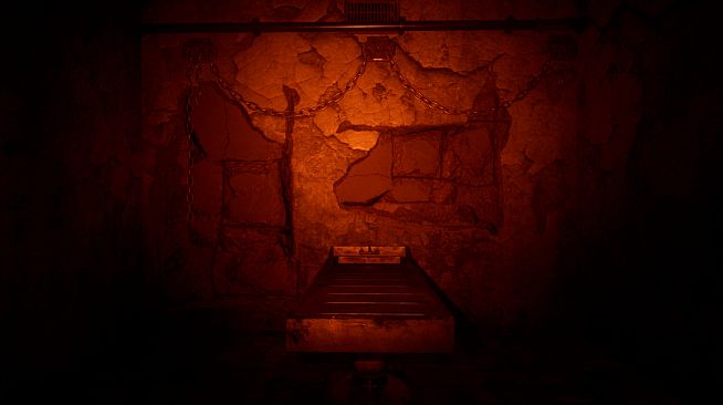 Understanding, The Game