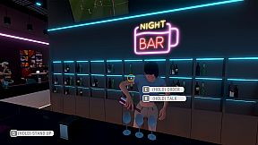 Football Life Simulator