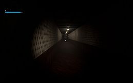 Veranoia: Nightmare of Case 37