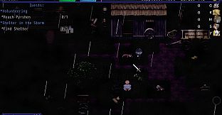 Lawless Lands Herding Hound DLC