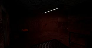 Ravenmoore Psychiatric Hospital