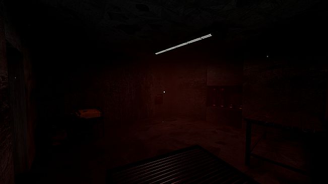 Ravenmoore Psychiatric Hospital