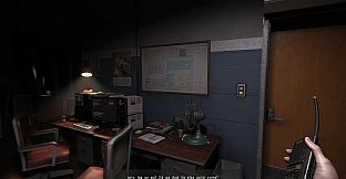 TIC-TAC: Twelve o'clock