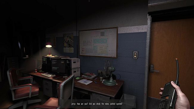 TIC-TAC: Twelve o'clock