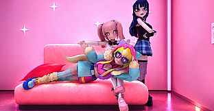 KARAOKE x LOVE ?