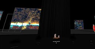 HERE - Immersive Music Theater